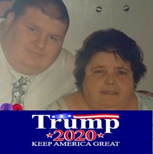 Meet your Posher, Jack j